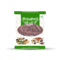 Dried Red Chilli